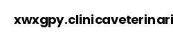 xwxgpy.clinicaveterinariaironchi