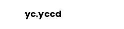 yc.yccd