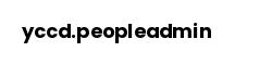 yccd.peopleadmin