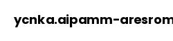ycnka.aipamm-aresroma