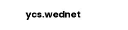 ycs.wednet