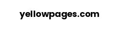 yellowpages.com