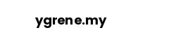 ygrene.my