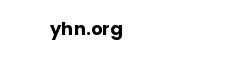 yhn.org