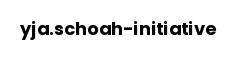 yja.schoah-initiative