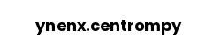 ynenx.centrompy
