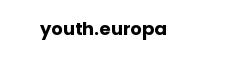 youth.europa