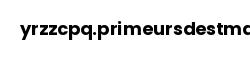 yrzzcpq.primeursdestmariens