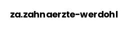 za.zahnaerzte-werdohl