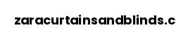 zaracurtainsandblinds.com