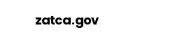 zatca.gov