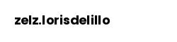 zelz.lorisdelillo
