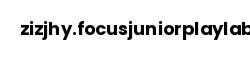 zizjhy.focusjuniorplaylab
