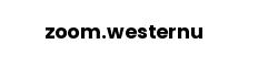 zoom.westernu