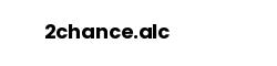 2chance.alc