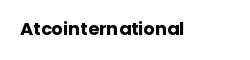 Atcointernational