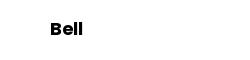 Bell