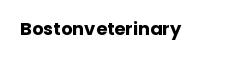 Bostonveterinary