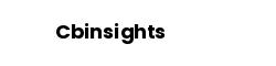 Cbinsights