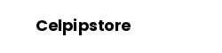 Celpipstore