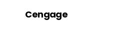 Cengage