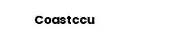 Coastccu