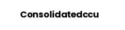 Consolidatedccu