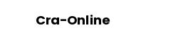 Cra-Online