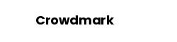 Crowdmark