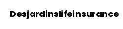 Desjardinslifeinsurance