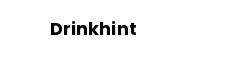 Drinkhint