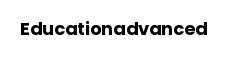 Educationadvanced