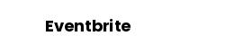 Eventbrite
