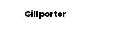 Gillporter
