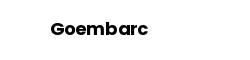 Goembarc