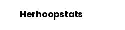 Herhoopstats