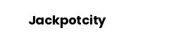 Jackpotcity