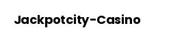 Jackpotcity-Casino
