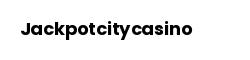 Jackpotcitycasino