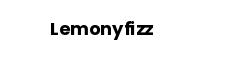 Lemonyfizz