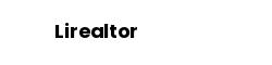 Lirealtor