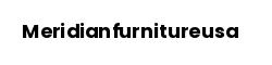 Meridianfurnitureusa