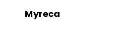 Myreca