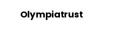 Olympiatrust