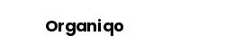 Organiqo
