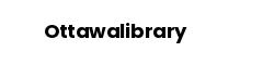 Ottawalibrary