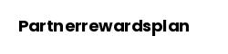 Partnerrewardsplan