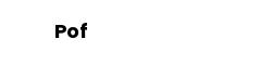 Pof