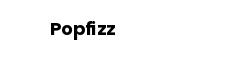 Popfizz