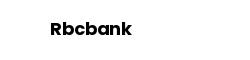 Rbcbank